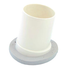 BATHMATE - HYDROMAX 9 PUMP INSERT ACCESSORY