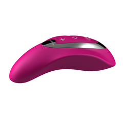 NALONE - CURVE SMART STIMULATOR VIBRATOR