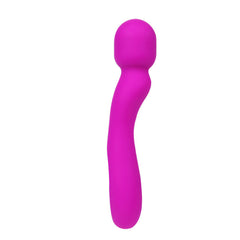 PRETTY LOVE - SMART - MASSAGER LILS RECHARGEABLE PAUL