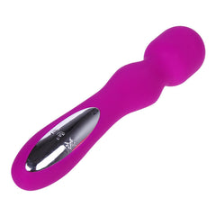 PRETTY LOVE - SMART - MASSAGER LILS RECHARGEABLE PAUL