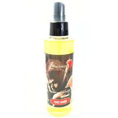 TENTACION - AIR FRESHENER WITH EXOTIC MANGO PHEROMONES