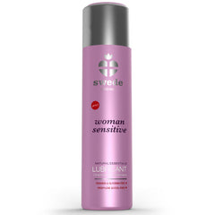 SWEDE - ORIGINAL LUBRICANT FOR SENSITIVE WOMEN 120 ML