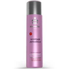 SWEDE - ORIGINAL LUBRICANT FOR SENSITIVE WOMEN 60 ML