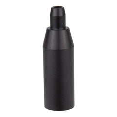 BATHMATE - HYDRODOUCHE ANAL DUCHE