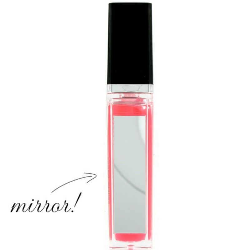 VOULEZ-VOUS - LIGHT GLOSS WITH WARM COLD EFFECT - NATURAL FLAVOR 10 ML