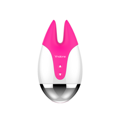 NALONE - VIBRADOR CLITORIAL FIFI