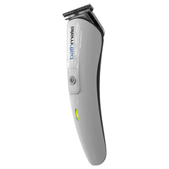 BATHMATE - MEN'S HAIR REMOVAL TRIM KIT