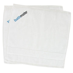 BATHMATE - KIT DE LIMPEZA