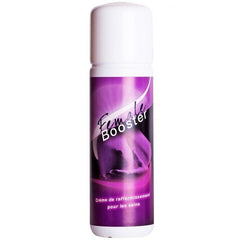 RUF - BREAST FIRMING CREAM FOR WOMEN