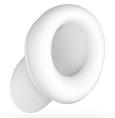 SATISFYER - KIT 2 NG COVERS 5 UNITS