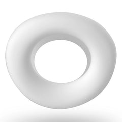 SATISFYER - KIT 2 NG COVERS 5 UNITS