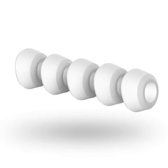 SATISFYER - KIT 1 NG COVERS 5 UNITS