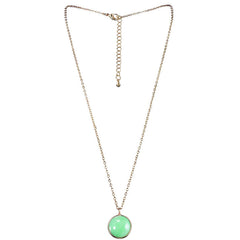 JEWELLERY - CANCER HOROSCOPE KIT