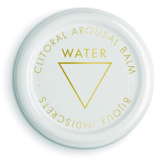 JEWELLERY - CANCER HOROSCOPE KIT