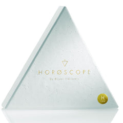 JEWELLERY - INDISSCREET HOROSCOPE KIT PISCES
