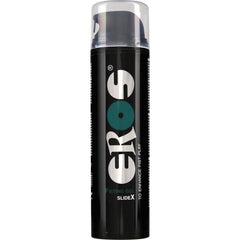 EROS - ANAL FISTING SUPERSLIP LUBRICANT GEL 200 ML