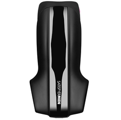 SATISFYER - SATISFACTORY VIBRATOR FOR MEN