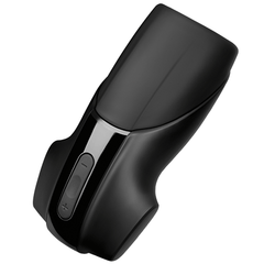 SATISFYER - SATISFACTORY VIBRATOR FOR MEN
