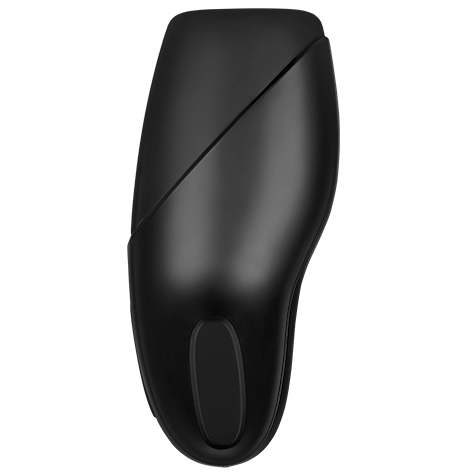 SATISFYER - SATISFACTORY VIBRATOR FOR MEN