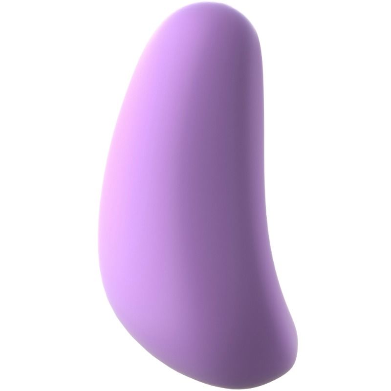 FANTASY FOR HER - PETITE AROUSE-HER VIBRATION