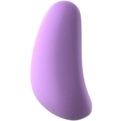 FANTASY FOR HER - PETITE AROUSE-HER VIBRATION