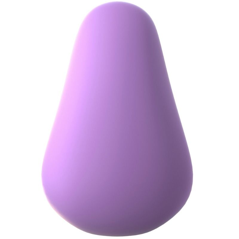 FANTASY FOR HER - PETITE AROUSE-HER VIBRATION