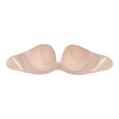 BYE-BRA - GALA BRA CUP D BEIGE