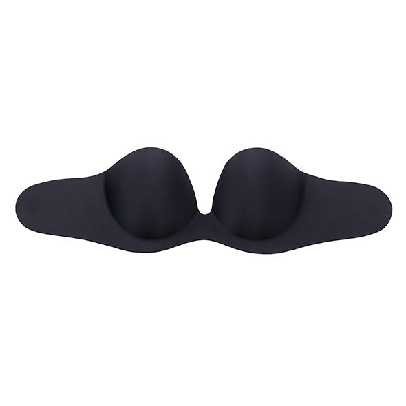 BYE-BRA - GALA BLACK CUP BRA
