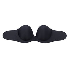 BYE-BRA - GALA BLACK CUP BRA
