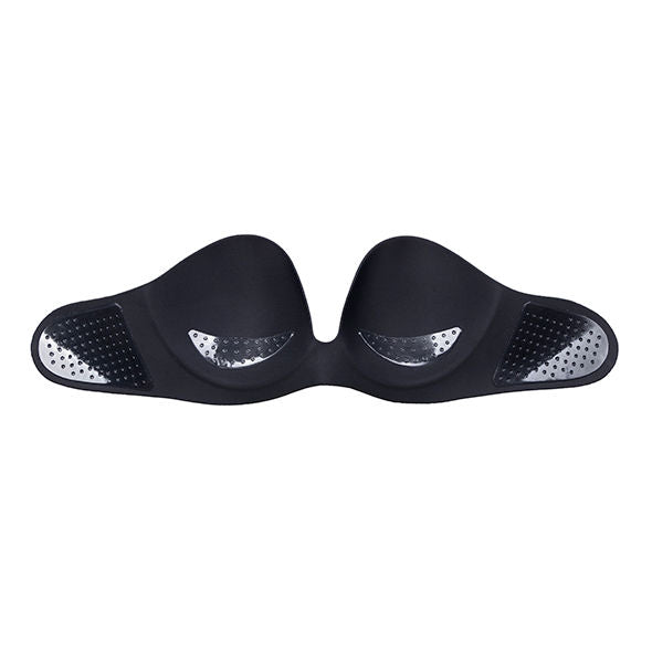 BYE-BRA - GALA BLACK CUP BRA