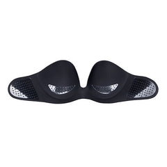 BYE-BRA - GALA BLACK CUP BRA