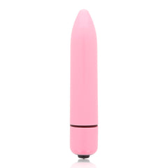 GLOSSY - THIN VIBE PINK
