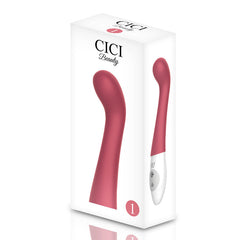 DREAMLOVE OUTLET - CICI NUMBER 1 BEAUTY ACCESSORY CONTROLLER NOT INCLUDED