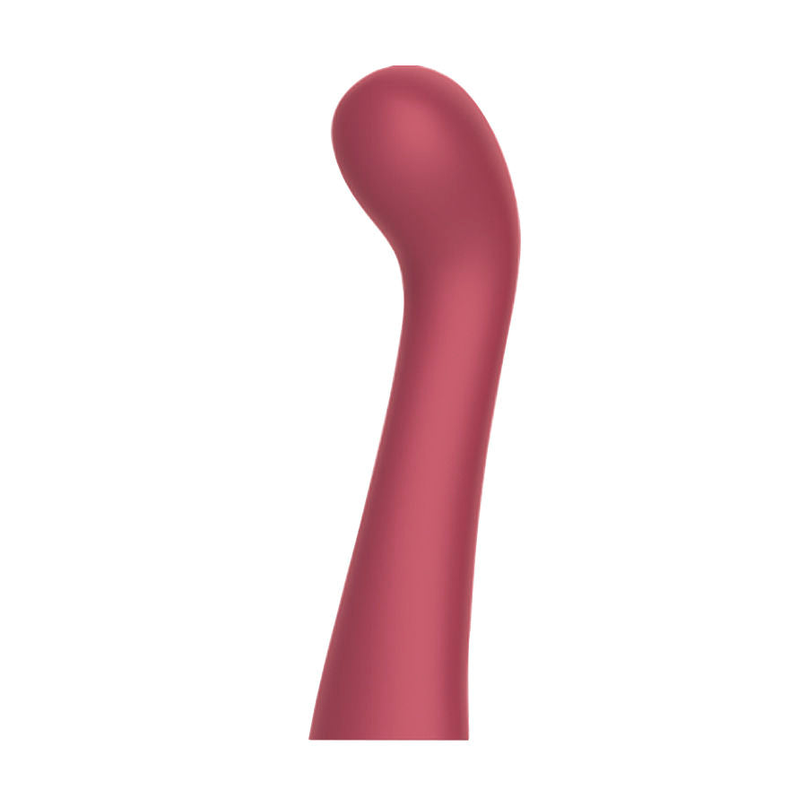 DREAMLOVE OUTLET - CICI NUMBER 1 BEAUTY ACCESSORY CONTROLLER NOT INCLUDED