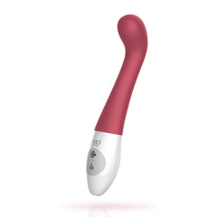 DREAMLOVE OUTLET - CICI NUMBER 1 BEAUTY ACCESSORY CONTROLLER NOT INCLUDED