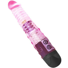 DANCE - FROM YOU LOVER PINK VIBRATOR