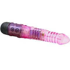 DANCE - FROM YOU LOVER PINK VIBRATOR