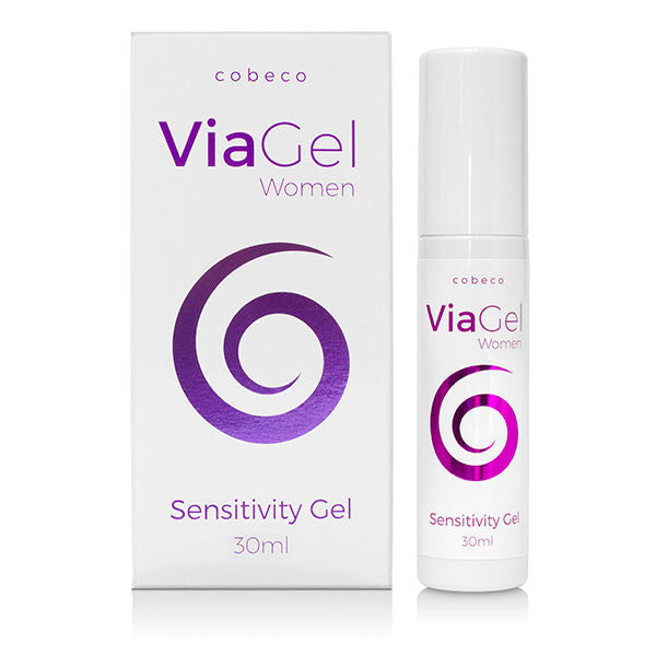 COBECO - TRAVEL FOR WOMEN 30ML