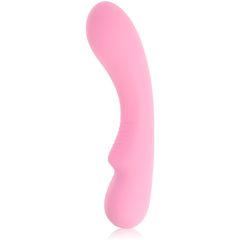 PRETTY LOVE - SMART MATT VIBRADOR RECARREGVEL