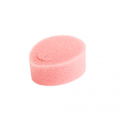 BEPPY - SOFT COMFORT TAMPONS MOLHAM 4 UNIDADES