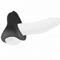 PERFECT FIT BRAND - THE BUMPER PRETO