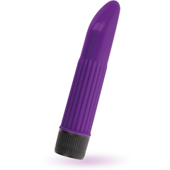 INTENSE - SONNY LILS VIBRATOR