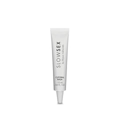 BIJOUX - SLOW SEX CLITORAL STIMULATING BALM 10 ML