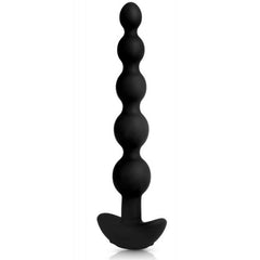B-VIBE - FIVE REMOTE CONTROL ANAL BEADS