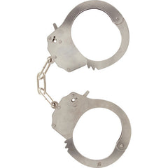 TOYJOY - METAL HANDLES