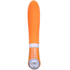 B SWISH - B BOM DELUXE TANGERINE