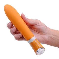 B SWISH - B BOM DELUXE TANGERINE