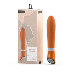 B SWISH - B BOM DELUXE TANGERINE