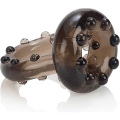 CALEXOTICS - ALL STAR ENLARGEMENT RING