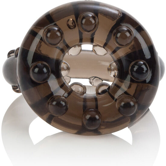 CALEXOTICS - ALL STAR ENLARGEMENT RING